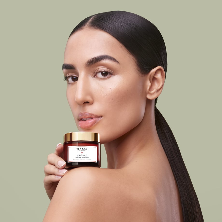 sandanya cream model.jpg